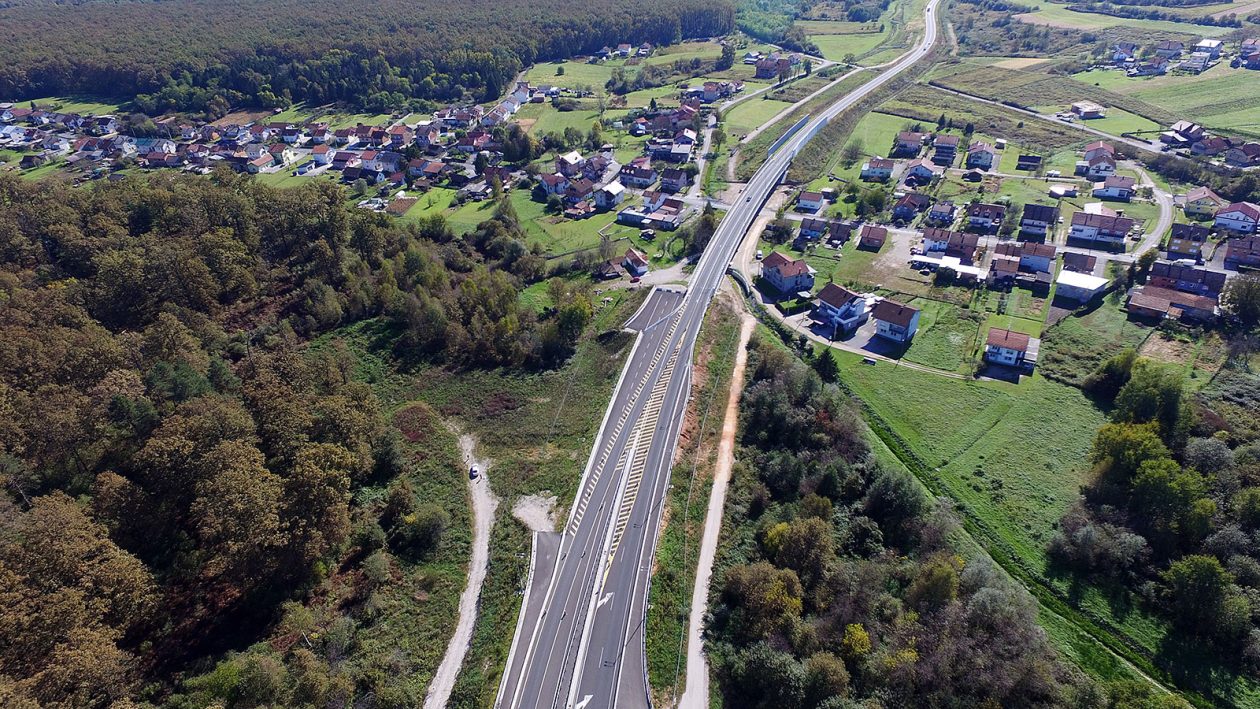 turanjska obilaznica (4) turanjska obilaznica (4)