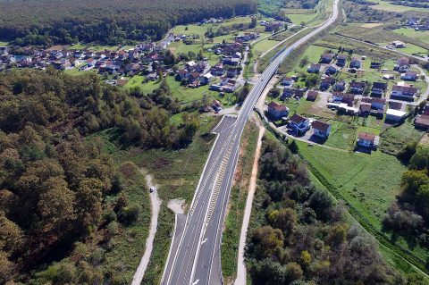 turanjska obilaznica (4)