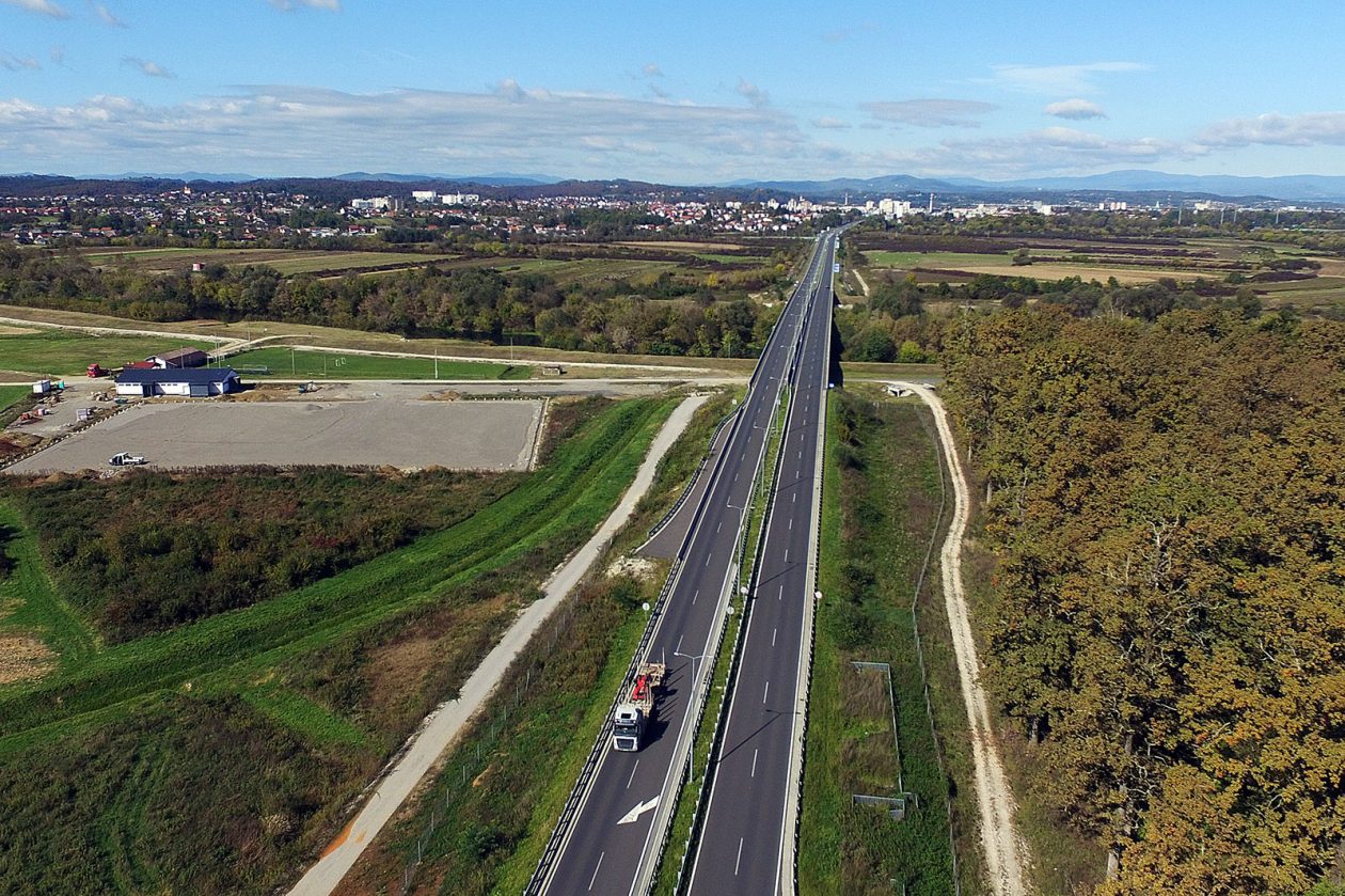 turanjska obilaznica (5) turanjska obilaznica (5)