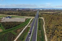 turanjska obilaznica (5) turanjska obilaznica (5)