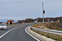 turanjska obilaznica kamera (3) turanjska obilaznica kamera (3)