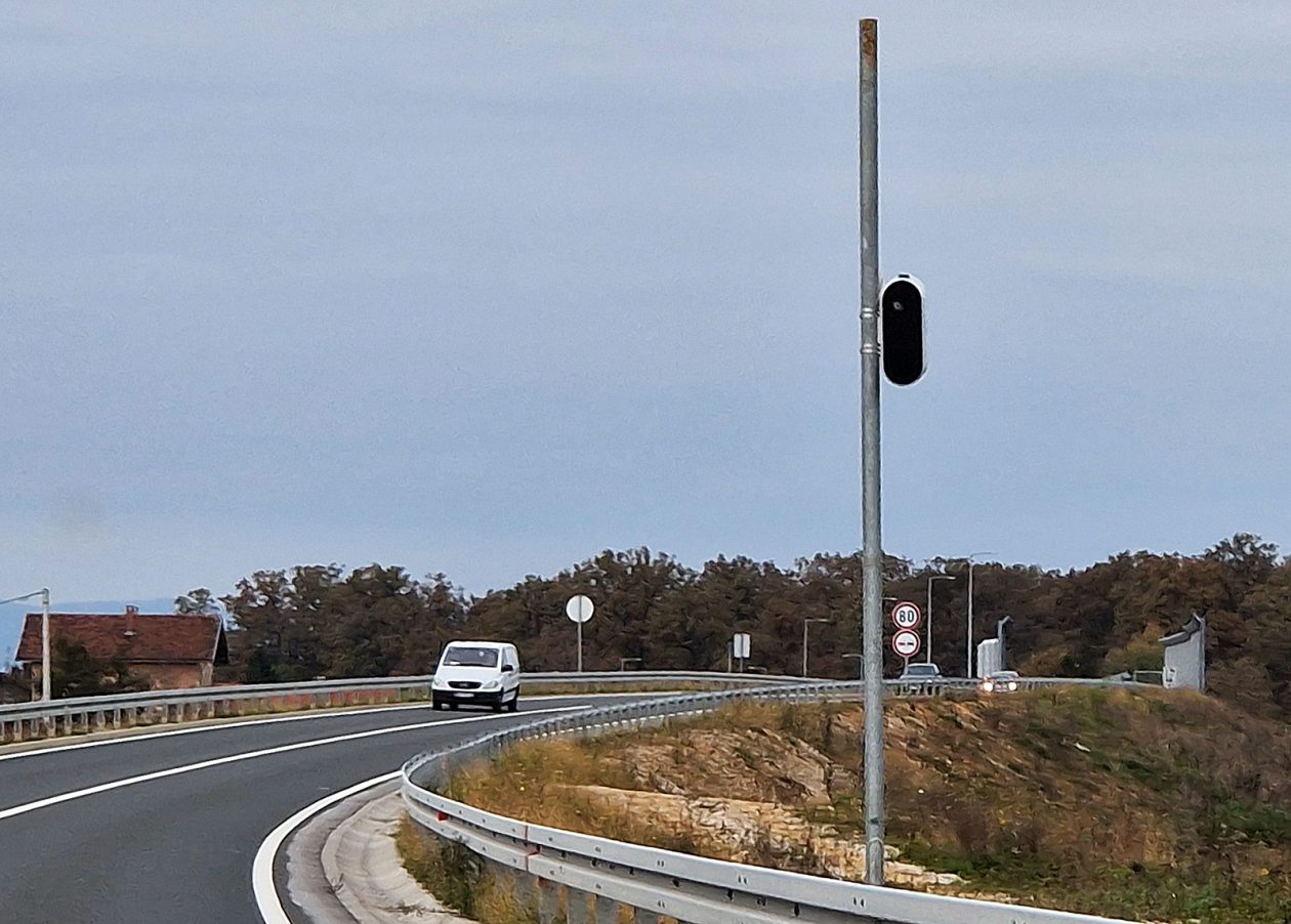 turanjska obilaznica kamera (4) turanjska obilaznica kamera (4)