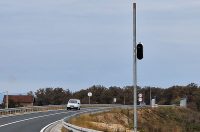 turanjska obilaznica kamera (4) turanjska obilaznica kamera (4)