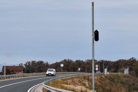 turanjska obilaznica kamera (4)