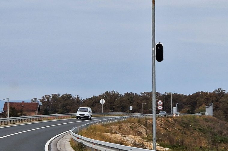 turanjska obilaznica kamera (4) turanjska obilaznica kamera (4)