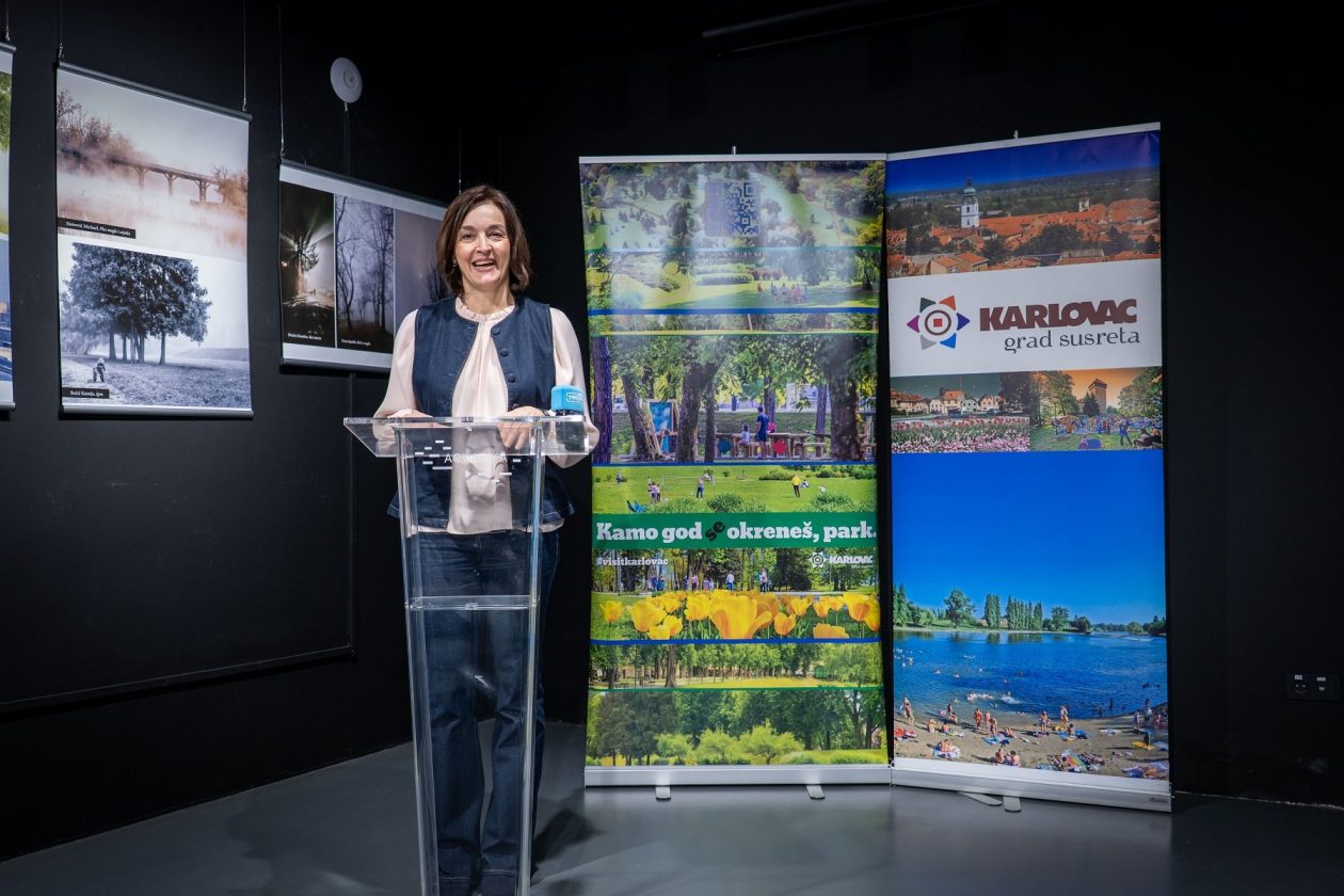 turisticki projekti (1)