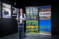 turisticki projekti (1)