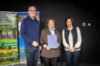 turisticki projekti (10)