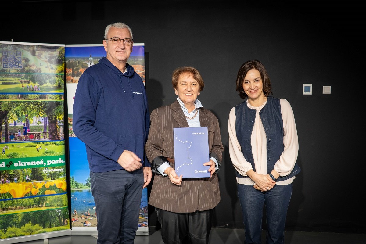 turisticki projekti (10)