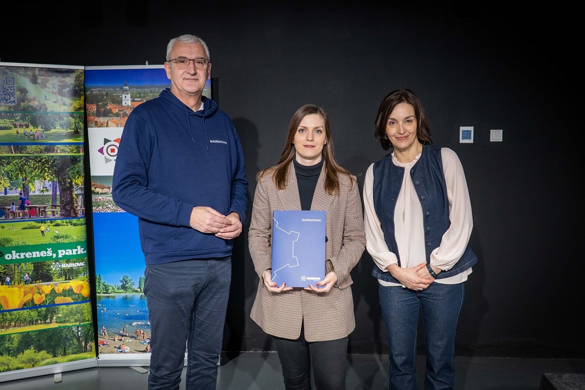 turisticki projekti (11)