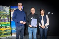 turisticki projekti (12)