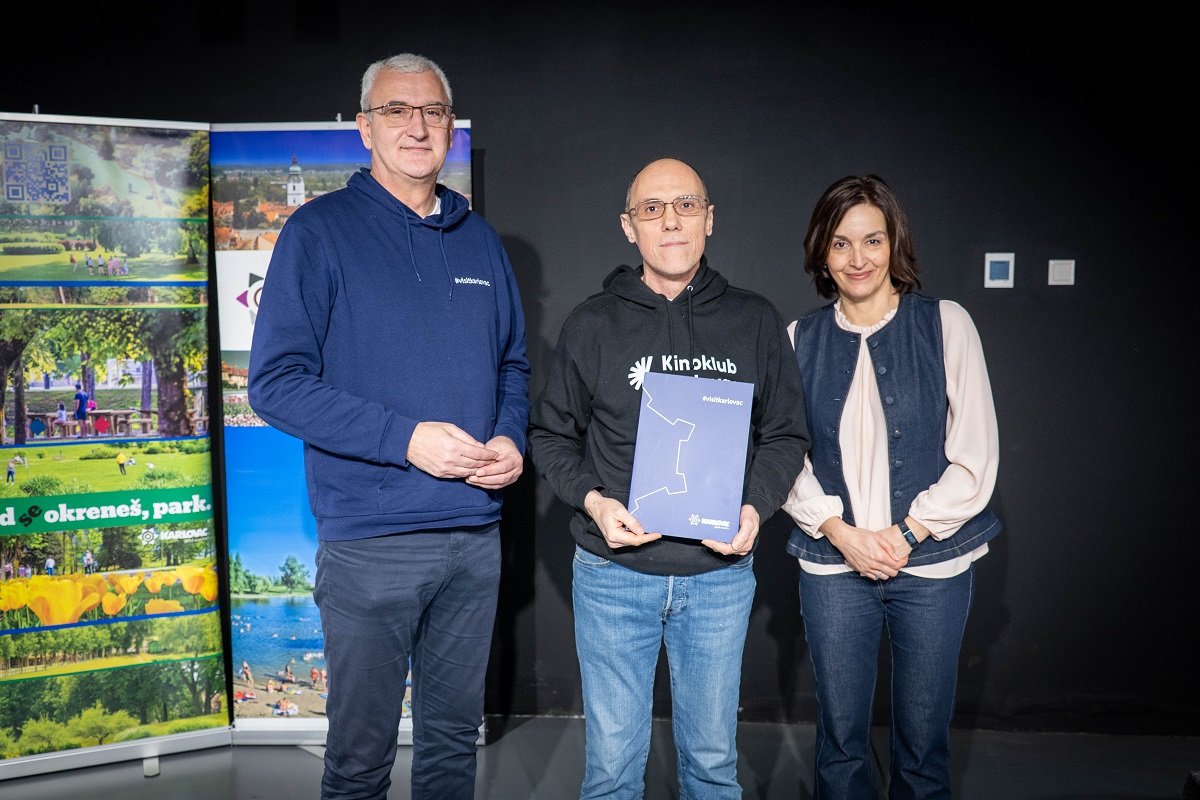 turisticki projekti (12)