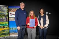 turisticki projekti (13)