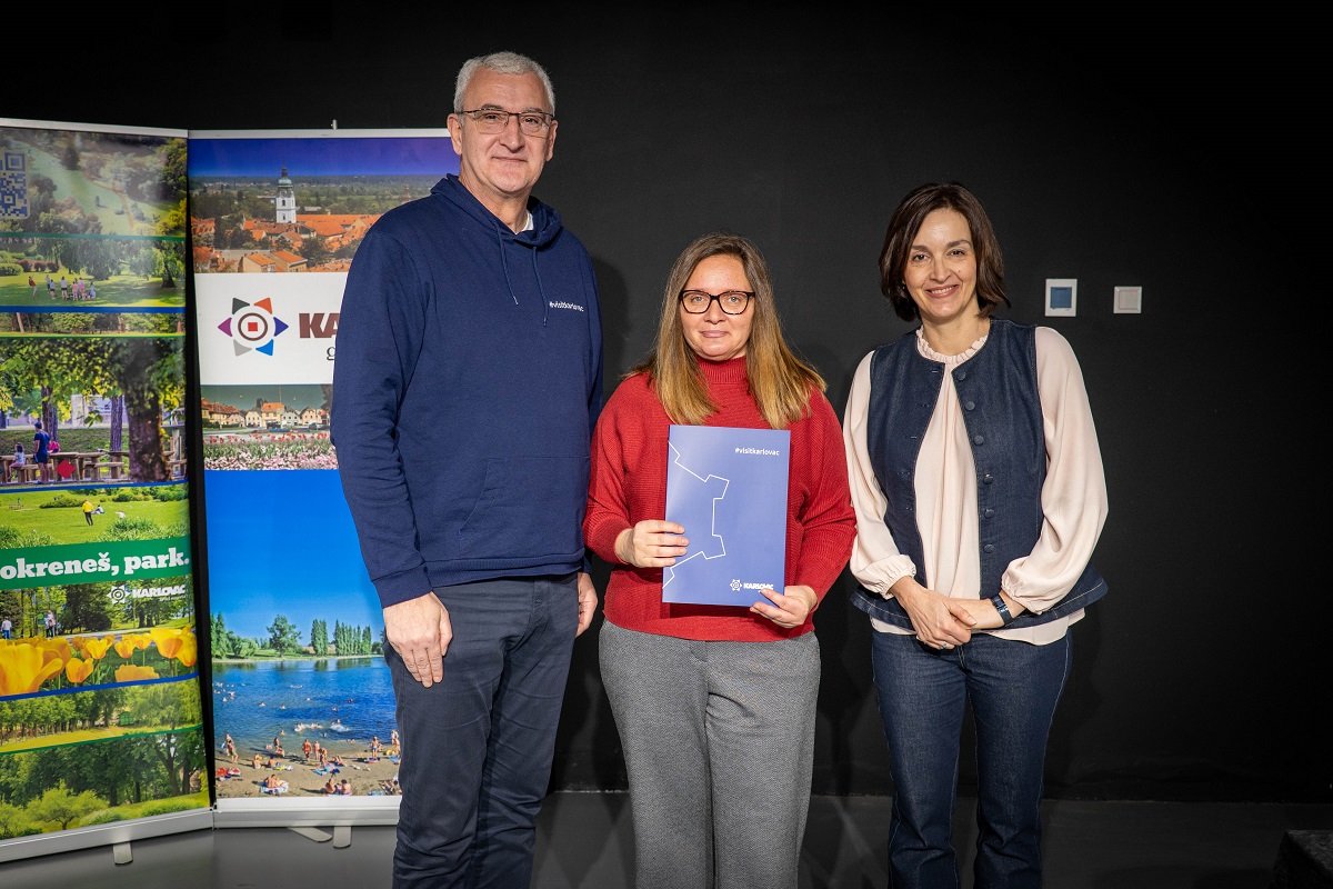 turisticki projekti (13)