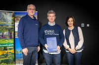 turisticki projekti (14)