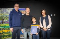 turisticki projekti (15)