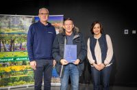 turisticki projekti (16)