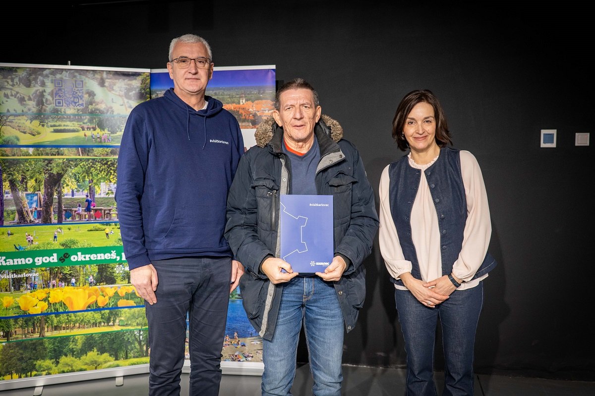 turisticki projekti (16)