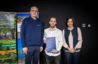 turisticki projekti (17)