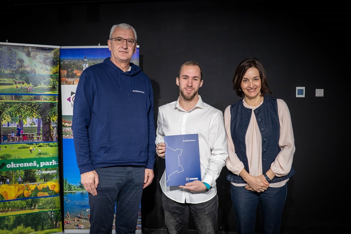 turisticki projekti (17)