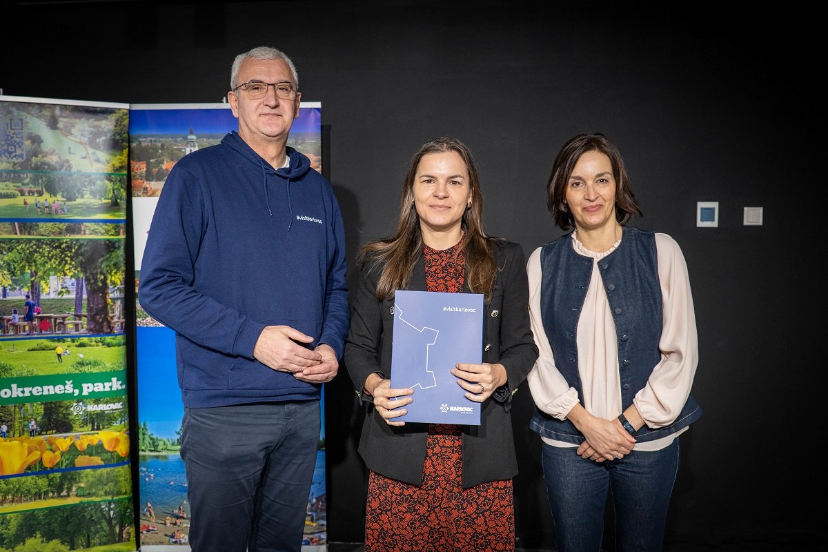 turisticki projekti (18)