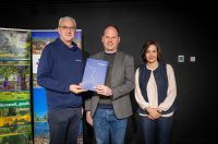 turisticki projekti (19)