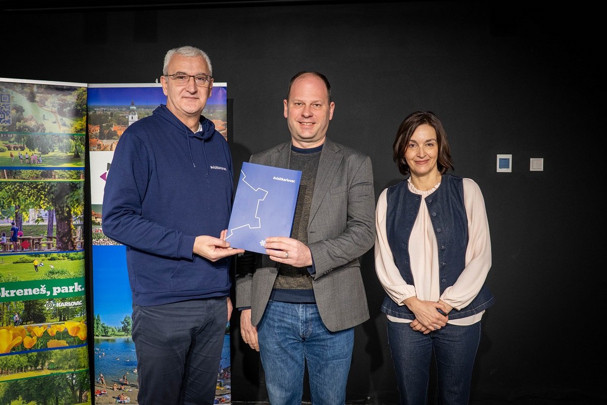 turisticki projekti (19)