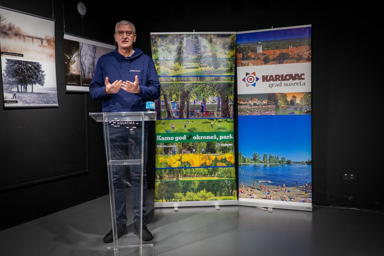 turisticki projekti (2)