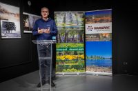 turisticki projekti (2)