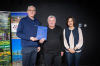 turisticki projekti (20)