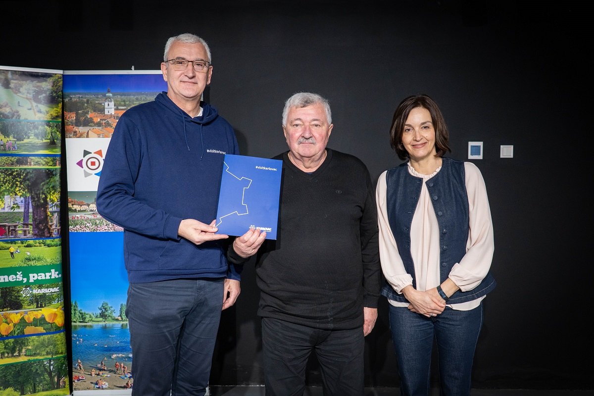 turisticki projekti (20)