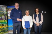 turisticki projekti (21)