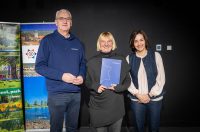 turisticki projekti (22)