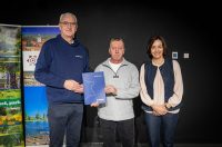 turisticki projekti (23)