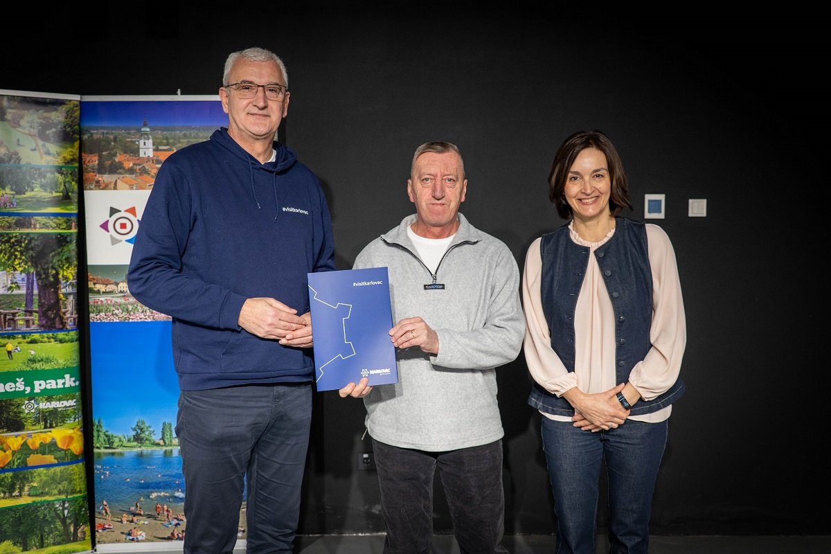 turisticki projekti (23)