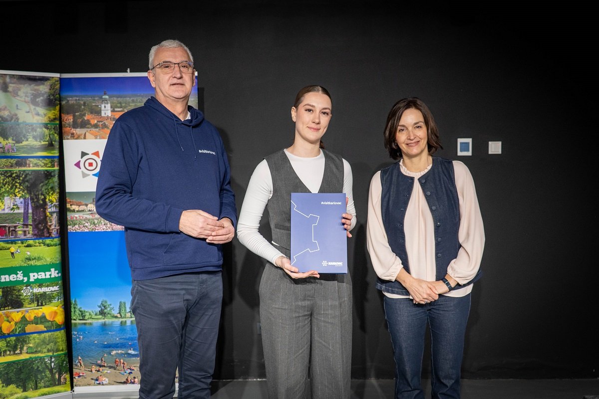 turisticki projekti (24)