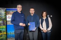 turisticki projekti (25)