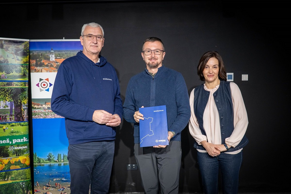 turisticki projekti (25)