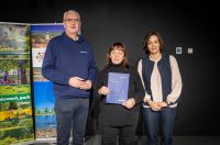 turisticki projekti (26)