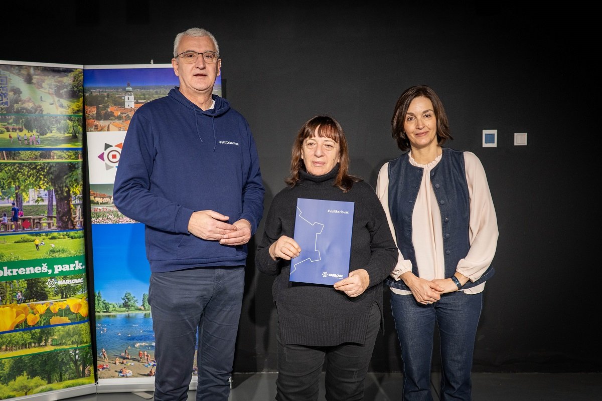 turisticki projekti (26)