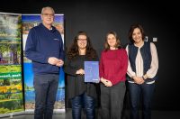 turisticki projekti (27)