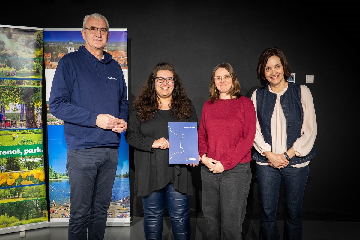 turisticki projekti (27)