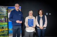 turisticki projekti (28)