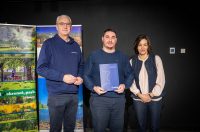 turisticki projekti (29)