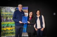 turisticki projekti (3)