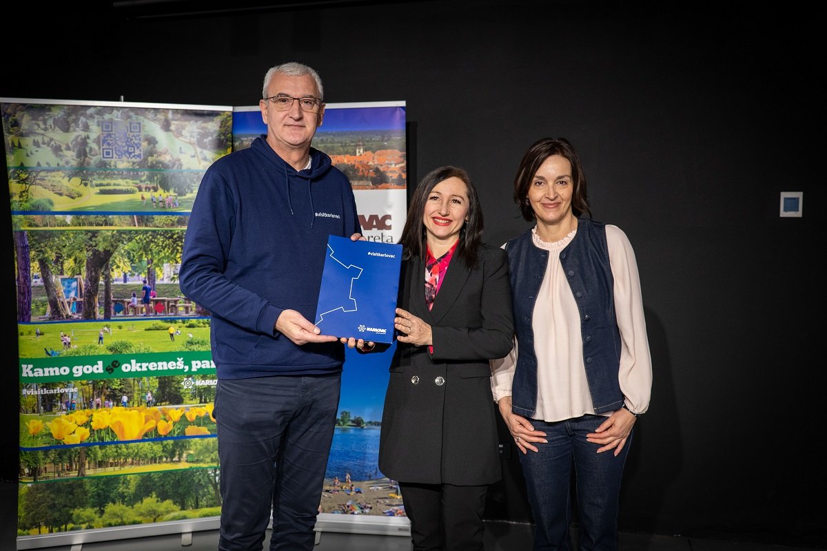 turisticki projekti (3)