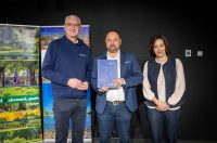 turisticki projekti (30)