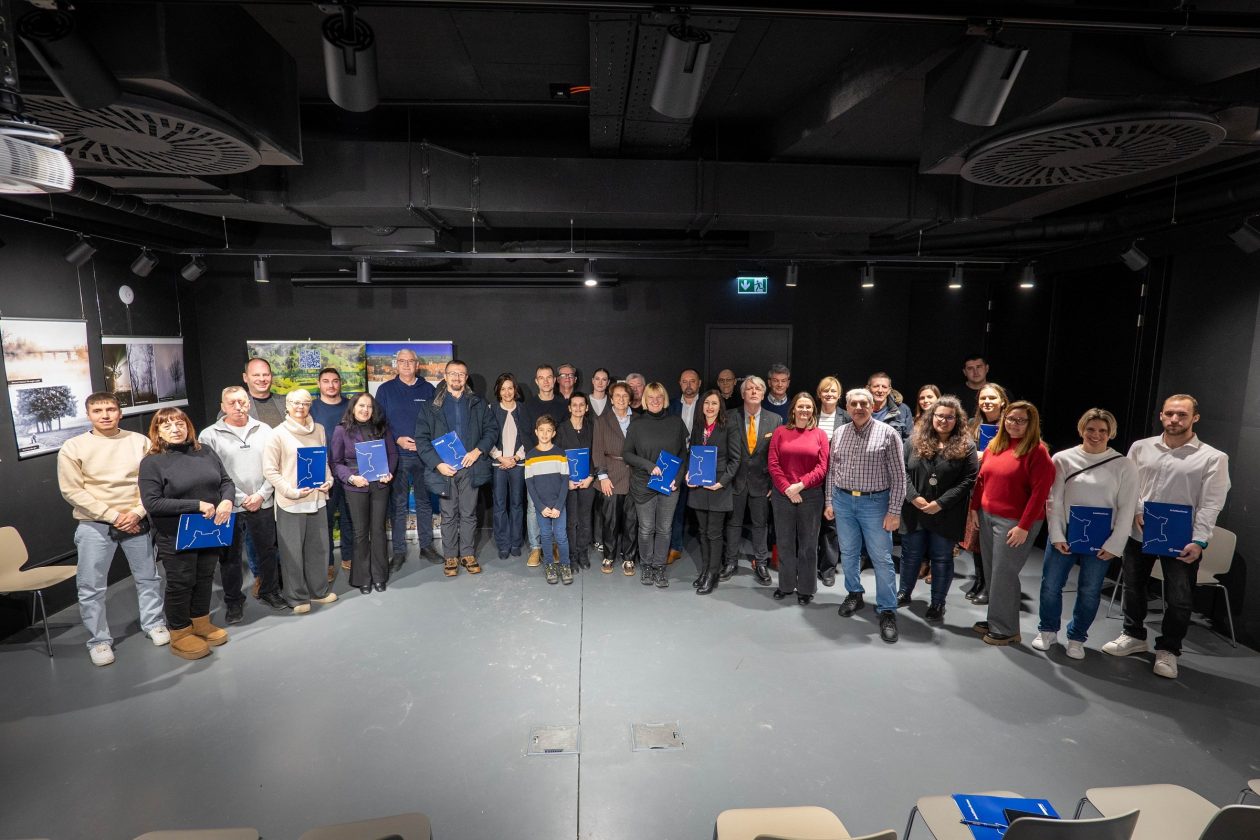 turisticki projekti (31)