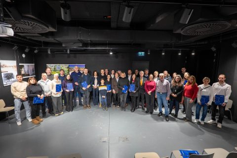 turisticki projekti (31)