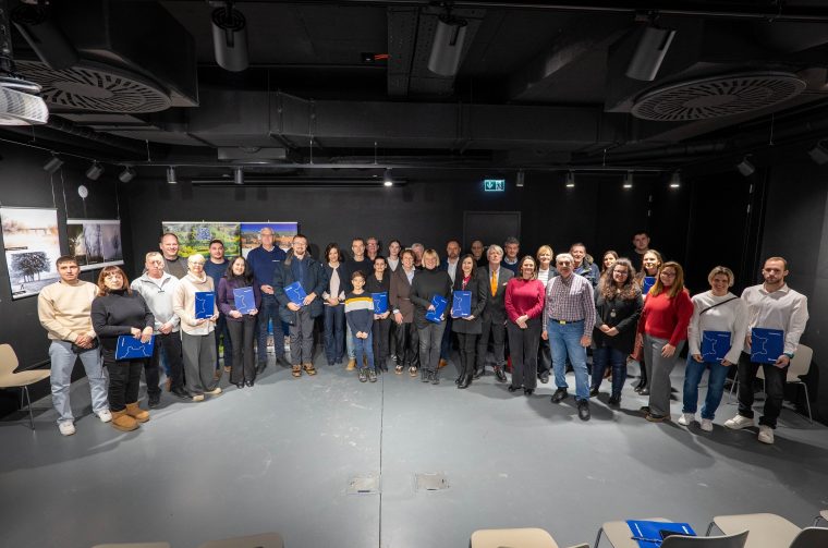 turisticki projekti (31) turisticki projekti (31)